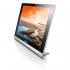 Lenovo Yoga Tablet 10&amp;#034; 32GB 3G Планшеты На Android инструкция, поддержка, форум, описание, мануал