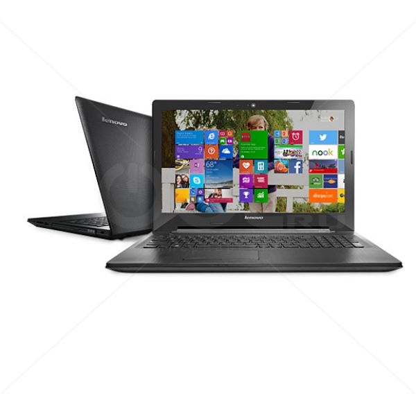  Lenovo G50-30 -  11