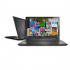 Lenovo IdeaPad G50-30 (80G0012BRK) Ноутбук инструкция, поддержка, форум, описание, мануал