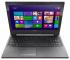 Lenovo IdeaPad G50-30 (80G0012BRK) Ноутбук инструкция, поддержка, форум, описание, мануал