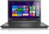 Lenovo IdeaPad G50-30 (80G0012BRK) Ноутбук инструкция, поддержка, форум, описание, мануал