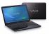 Sony VAIO VPCEB3M1R/BQ Ноутбук инструкция, поддержка, форум, описание, мануал