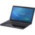 Sony VAIO VPCEB3M1R/BQ Ноутбук инструкция, поддержка, форум, описание, мануал