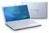 Sony VAIO VPCEB3M1R/WI Ноутбук инструкция, поддержка, форум, описание, мануал