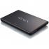 Sony VAIO VPCEB3M1R/WI Ноутбук инструкция, поддержка, форум, описание, мануал
