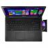 Asus X553MA-BING-SX252B Ноутбук инструкция, поддержка, форум, описание, мануал