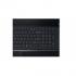 Sony VAIO VPCEB3S1R/BQ Ноутбук инструкция, поддержка, форум, описание, мануал