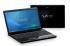 Sony VAIO VPCEB3Z1R/B Ноутбук инструкция, поддержка, форум, описание, мануал