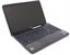 Sony VAIO VPCEB3Z1R/B Ноутбук инструкция, поддержка, форум, описание, мануал
