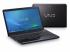 Sony VAIO VPCEB4E1R/BQ Ноутбук инструкция, поддержка, форум, описание, мануал
