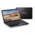 Sony VAIO VPCEB4E1R/BQ Ноутбук инструкция, поддержка, форум, описание, мануал