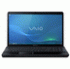 Sony VAIO VPCEB4E1R/BQ Ноутбук инструкция, поддержка, форум, описание, мануал
