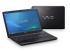 Sony VAIO VPCEB4E1R/BQ Ноутбук инструкция, поддержка, форум, описание, мануал