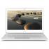 Acer Aspire S7-392-54218G12tws NX.MBKER.011 Ультрабук инструкция, поддержка, форум, описание, мануал