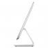 Lenovo IdeaCentre A540 /F0AN0035RK/ Моноблок инструкция, поддержка, форум, описание, мануал