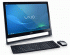 Sony VAIO VPCL11M1E/S Моноблок инструкция, поддержка, форум, описание, мануал