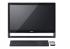 Sony VAIO VPCL11M1E/S Моноблок инструкция, поддержка, форум, описание, мануал