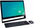 Sony VAIO VPCL11M1E/S Моноблок инструкция, поддержка, форум, описание, мануал