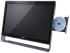 Sony VAIO VPCL11M1E/S Моноблок инструкция, поддержка, форум, описание, мануал