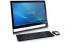 Sony VAIO VPCL13M1R/B Моноблок инструкция, поддержка, форум, описание, мануал