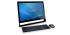 Sony VAIO VPCL14M1R/B Моноблок инструкция, поддержка, форум, описание, мануал