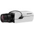 Hikvision DS-2CD4012FWD-A Ip-Камеры инструкция, поддержка, форум, описание, мануал
