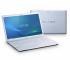 Sony VAIO VPCEC3M1R/WI Ноутбук инструкция, поддержка, форум, описание, мануал