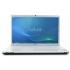 Sony VAIO VPCEC3M1R/WI Ноутбук инструкция, поддержка, форум, описание, мануал