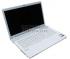 Sony VAIO VPCEC3M1R/WI Ноутбук инструкция, поддержка, форум, описание, мануал