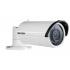 Hikvision DS-2CD4224F-I(Z)S Ip-Камеры инструкция, поддержка, форум, описание, мануал