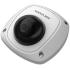 Hikvision DS-2CD2512F-IS(W) Ip-Камеры инструкция, поддержка, форум, описание, мануал