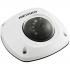 Hikvision DS-2CD2512F-IS(W) Ip-Камеры инструкция, поддержка, форум, описание, мануал