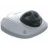 Hikvision DS-2CD2512F-IS(W) Ip-Камеры инструкция, поддержка, форум, описание, мануал