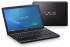 Sony VAIO VPCEE3M1R/BQ Ноутбук инструкция, поддержка, форум, описание, мануал