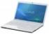 Sony VAIO VPCEE3M1R/BQ Ноутбук инструкция, поддержка, форум, описание, мануал