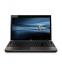 Sony VAIO VPCEE3M1R/BQ Ноутбук инструкция, поддержка, форум, описание, мануал
