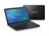 Sony VAIO VPCEE3M1R/BQ Ноутбук инструкция, поддержка, форум, описание, мануал