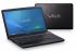 Sony VAIO VPCEE4E1R/BQ Ноутбук инструкция, поддержка, форум, описание, мануал