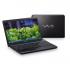 Sony VAIO VPCEE4E1R/BQ Ноутбук инструкция, поддержка, форум, описание, мануал