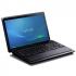 Sony VAIO VPCEE4E1R/BQ Ноутбук инструкция, поддержка, форум, описание, мануал