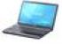 Sony VAIO VPCEE4E1R/BQ Ноутбук инструкция, поддержка, форум, описание, мануал
