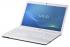 Sony VAIO VPCEE4E1R/BQ Ноутбук инструкция, поддержка, форум, описание, мануал