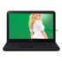 Sony VAIO VPCEE4E1R/BQ Ноутбук инструкция, поддержка, форум, описание, мануал