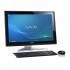 Sony VAIO VPCEE4M1R/BQ Ноутбук инструкция, поддержка, форум, описание, мануал