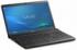Sony VAIO VPCEF2S1R/BI Ноутбук инструкция, поддержка, форум, описание, мануал