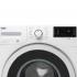 Beko MVY 69031 PTYB1 Узкие Стиральные Машины инструкция, поддержка, форум, описание, мануал