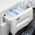 Beko MVY 69031 PTYB1 Узкие Стиральные Машины инструкция, поддержка, форум, описание, мануал