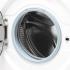 Beko MVY 69031 PTYB1 Узкие Стиральные Машины инструкция, поддержка, форум, описание, мануал