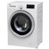 Beko MVY 69031 PTYB1 Узкие Стиральные Машины инструкция, поддержка, форум, описание, мануал