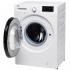 Beko MVY 69031 PTYB1 Узкие Стиральные Машины инструкция, поддержка, форум, описание, мануал
